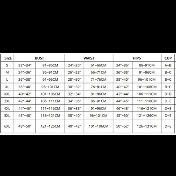 LAST ONE β¨ Tropical Stripe 2 Pc Tankini β¨ - Picture 5 of 5